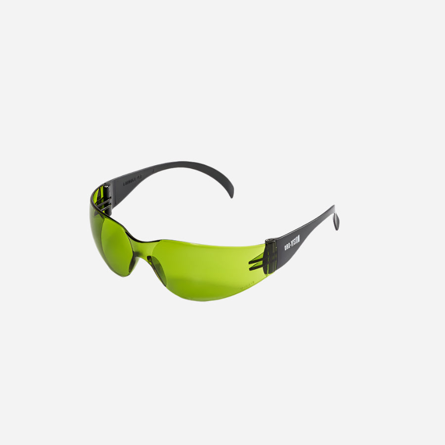 DROMEX SPORTY SPECTACLES