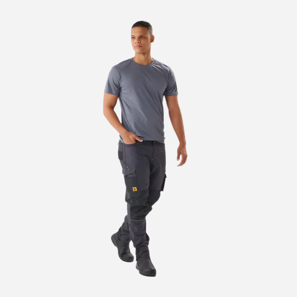 DROMEX TECHNICAL UTILITY PANTS
