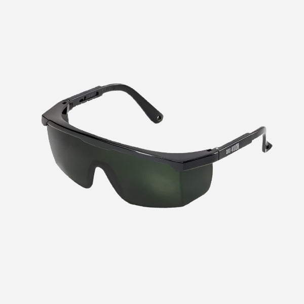 DROMEX WELDING SPECTACLES - IR5