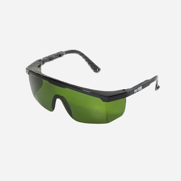 DROMEX WELDING SPECTACLES - IR3