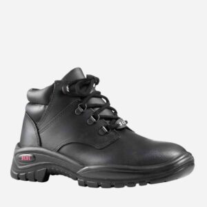 SISI CATE LADIES SAFETY BOOT
