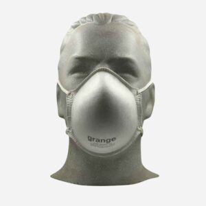 GRANGE SABS FFP2 DISPOSABLE MASK
