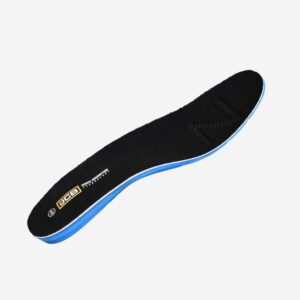 JCB PERFORMANCE INNERSOLE
