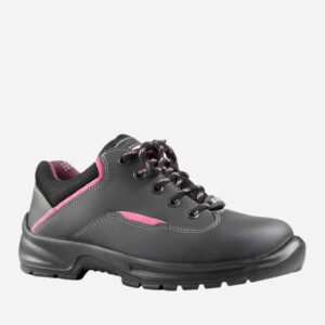 SISI JENNIFER LADIES SAFETY SHOE