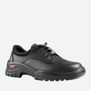 SISI NICOLE LADIES SAFETY SHOE