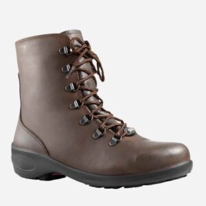 SISI OPAL LADIES SAFETY BOOT