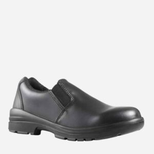 SISI PARIS LADIES SAFETY SHOE
