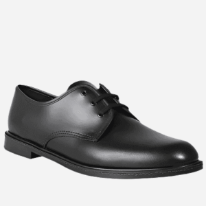 PATRIOT CADET SECURITY SHOE