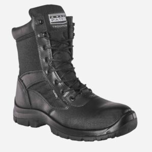 PATRIOT TROOPER SECURITY BOOT