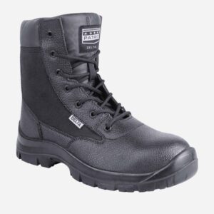 PATRIOT DELTA HARD-TOE SECURITY BOOT