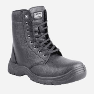 PATRIOT RANGER SOFT-TOE SECURITY BOOT