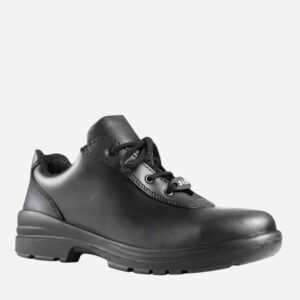 SISI VENICE LADIES SAFETY SHOE