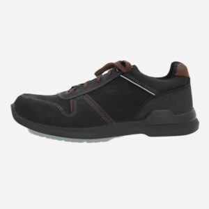 PRO-FIT AWD SAFETY SHOE