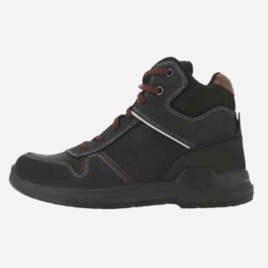 PRO-FIT DSG SAFETY BOOT