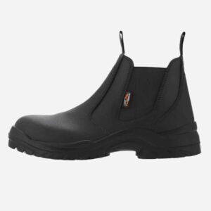 PRO-FIT ECONO CHELSEA BOOT
