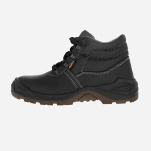 PRO-FIT PARSON S1 SAFETY BOOT