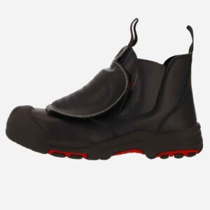 PRO-FIT TERRAPIN CHELSEA BOOT