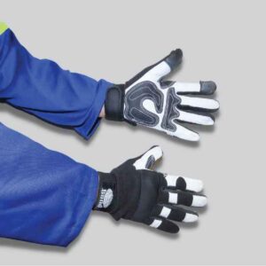 PUGS EXTREME HANDLING GLOVES