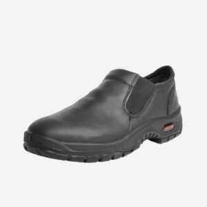 LEMAITRE EROS SLIP-ON SAFETY SHOE
