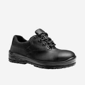 LEMAITRE WARRIOR SAFETY SHOE